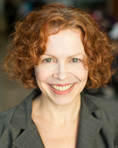 Kathleen Carmichael