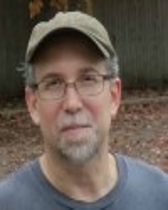 Mark Gaipa