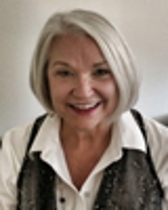 Jeanne Herrick
